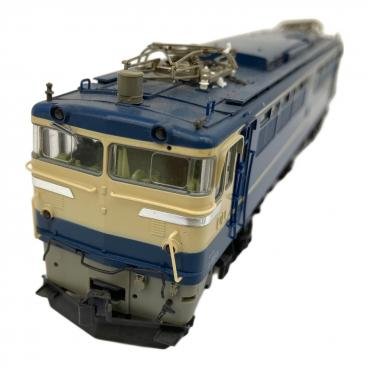 カテゴリ：Nゲージ・鉄道模型｜キーワード：HOゲージ｜在庫：あり