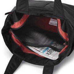 マンハッタンパッセージ MANHATTAN PASSAGE スタイリッシュトート