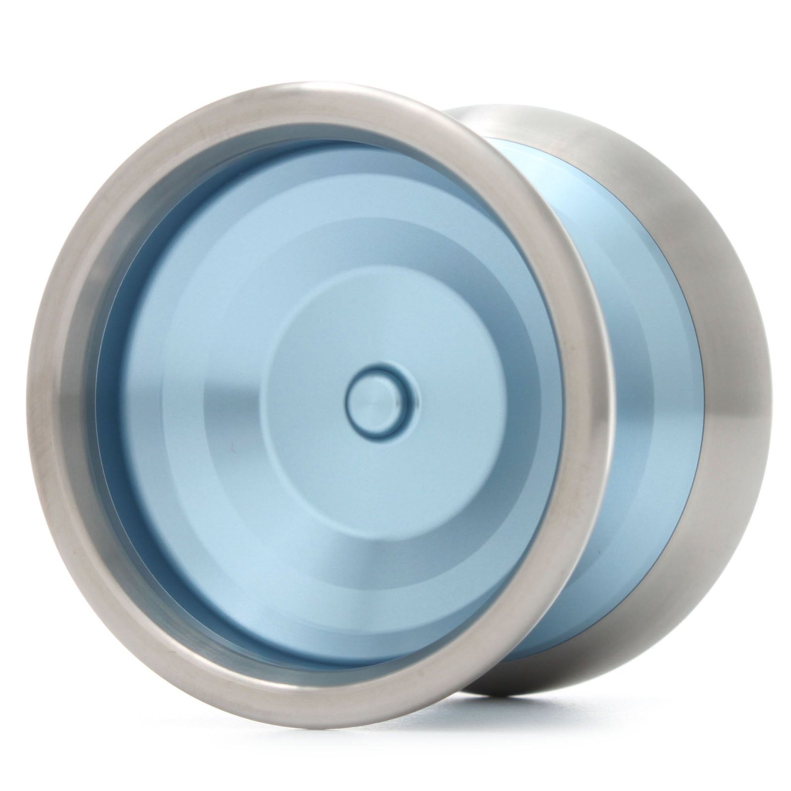 Hinemos - Turning Point | Yo-yo Specialty Store Rewind