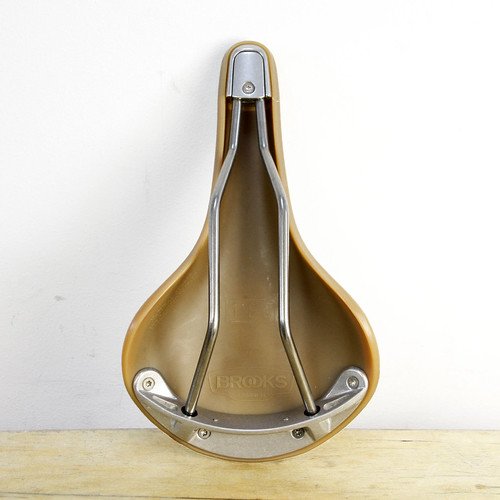 Brooks / Cambium C17 Special / Cambium C17S Special ブルックス
