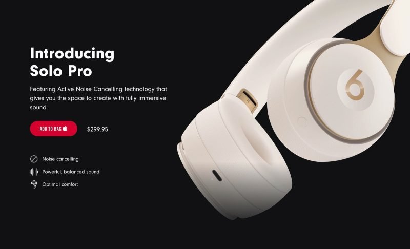 Beats-Solo-Pro-800x486.jpg