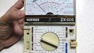 tester01-320x180.jpg