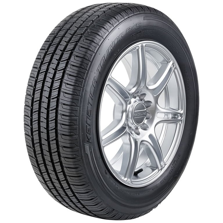Kenda Kenetica Touring A/S (KR217) All Season 215/60R16 95H