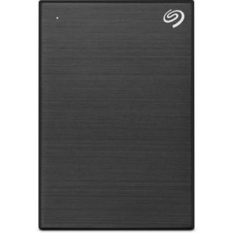 Seagate 2TB External Hard Drives in External Hard Drives - Walmart.com