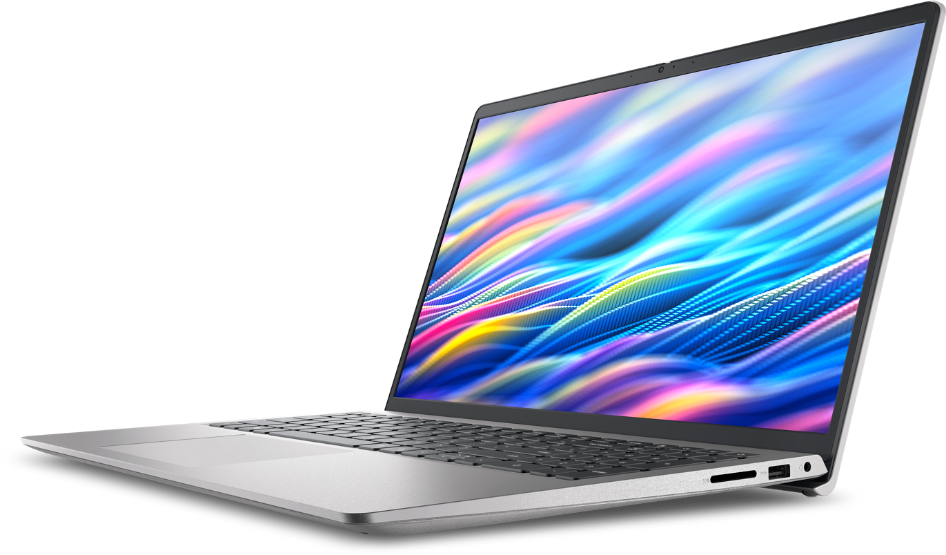 インテル Core i5 ノートパソコンと2-in-1パソコン | Dell 日本
