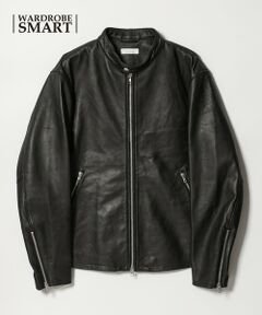 BEAUTY&YOUTH UNITED ARROWS / ビューティー&ユース ユナイテッド