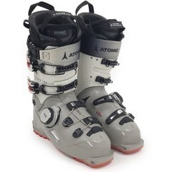 ヨドバシ.com - アトミック ATOMIC HAWX ULTRA XTD 130 BOA GW