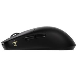ヨドバシ.com - ニンジュッツォ Ninjutso Sora V2 Wireless Gaming