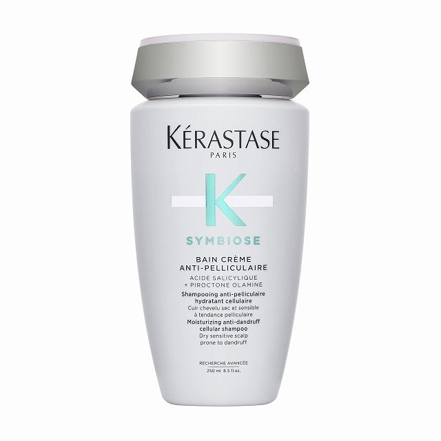 ケラスターゼ BL バン ブロンド アブソリュ 1000ml（サロンサイズ）の