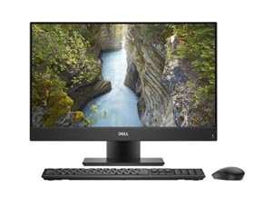 デル、法人向けデスクトップ「OptiPlex」に第8世代Core搭載モデル7製品