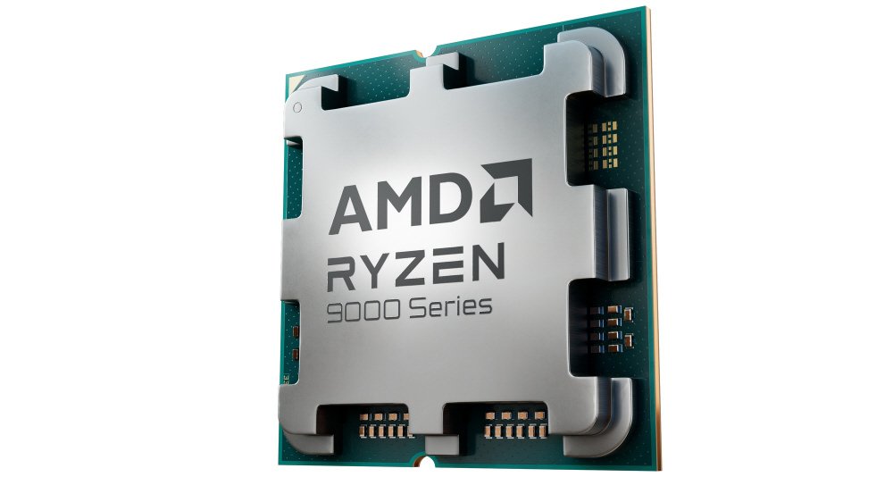 CPU〕AMD Ryzen 7 9800X3D W/O Cooler CPU単体 100-100001084WOF ［AMD