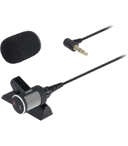 Amazon.co.jp: audio technica (オーディオテクニカ) ステレオ