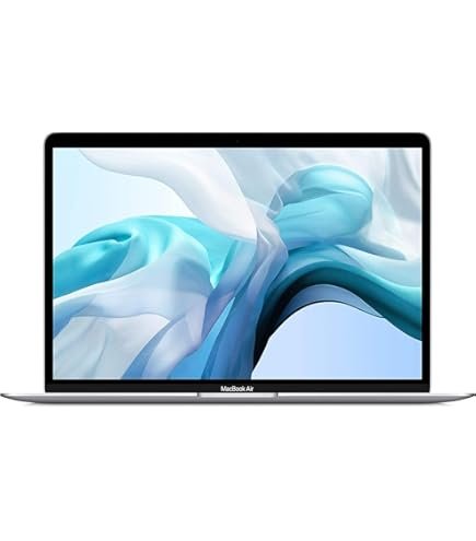 Amazon.co.jp: 【整備済み品】 Apple MacBook Air M1 2020(13インチAir