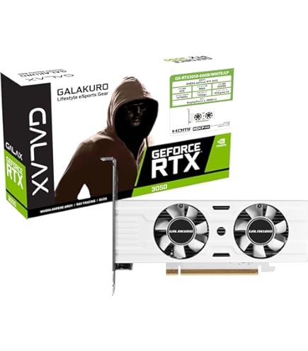 Amazon | 玄人志向 NVIDIA GeForce RTX2060搭載 グラフィックボード