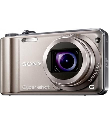 Amazon | SONY デジタルカメラ Cyber-Shot(サイバーショット) W190