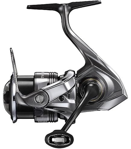 Amazon | 【シマノ純正】20ツインパワー用 純正スペアスプール 2500SHG