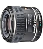 Amazon | TAMRON 単焦点マクロレンズ SP AF90mm F2.8 Di MACRO 1:1