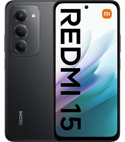 Amazon.com: Xiaomi 11T 5G + 4G Volte (256GB, 8GB) 6.67” 108MP