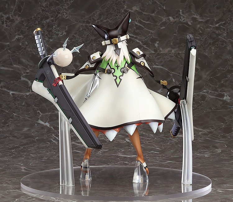 ラムレザル