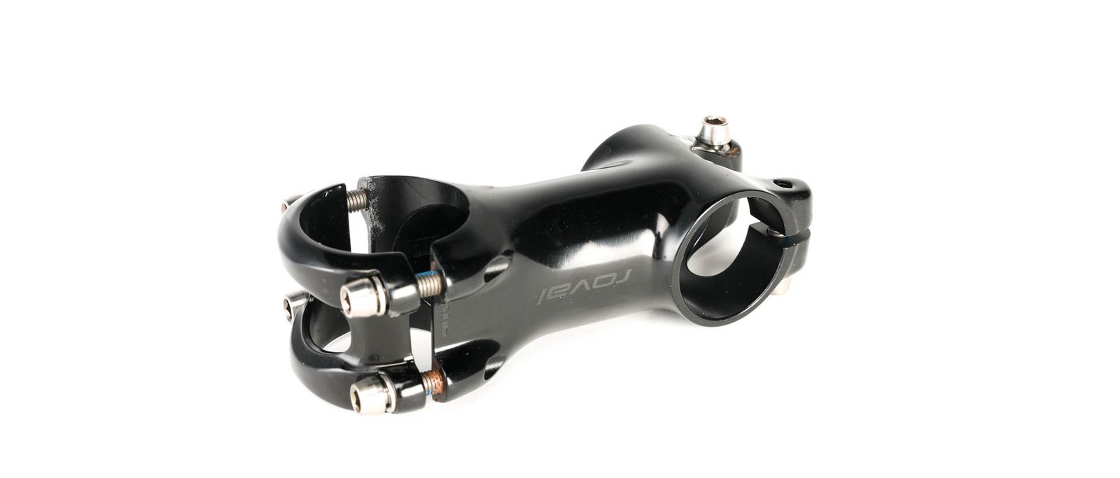 Roval Alpinist Stem Excel Sports | Shop Online From Boulder Colorado