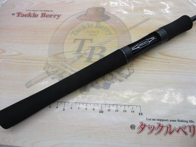 スコーピオンXV 2550FF-2｜＠ベリーネット 日本最大新品中古釣具WEB