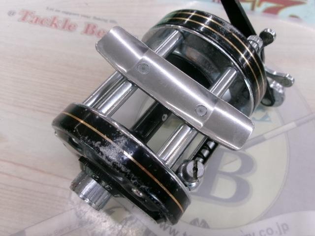 ミリオネア 6000｜＠ベリーネット 日本最大新品中古釣具WEBショップ