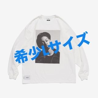 ガーゼシャツ☆パンク Sex Pistolsの通販 by hiko's shop｜ラクマ