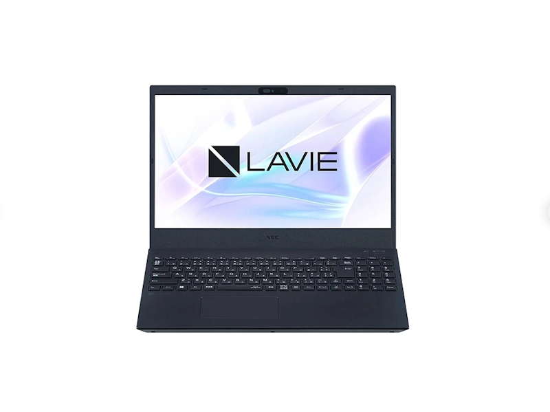 NECのノートパソコンのおすすめ人気ランキング【2026年2月】 | マイベスト