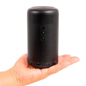 Anker Nebula Capsule IIを徹底レビュー！実際に使ってわかったよい点