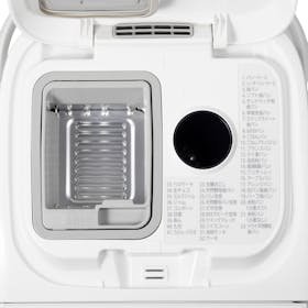 パナソニック ホームベーカリー SD-MT4の口コミ・評判は？実際に使って