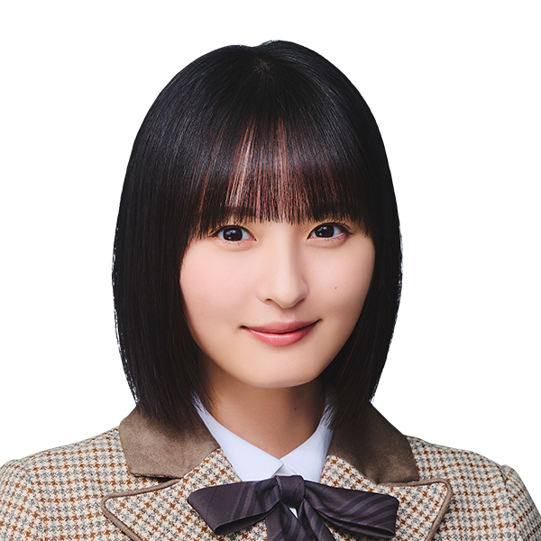 遠藤さくら | のぎ動画｜乃木坂46公式 定額制動画サービス