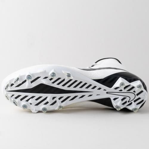 27.0 NIKE CJ3 FLYWEAVE ELITE TD ホワイト - TWO MINUTES（ツーミニッツ）