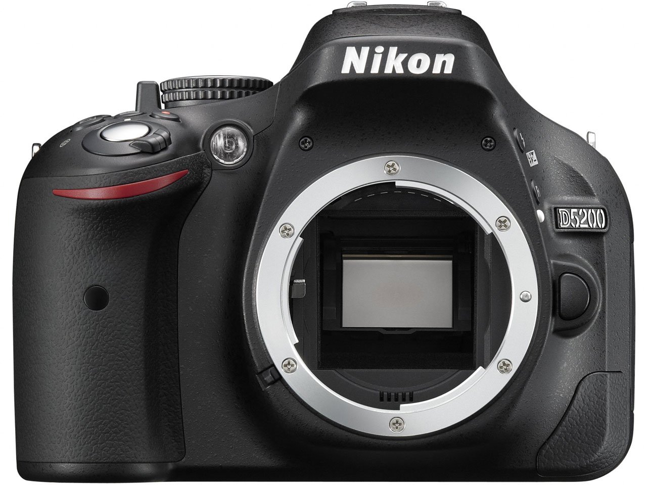 ニコン D5100 ボディ 価格比較 - 価格.com