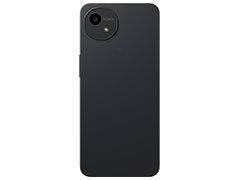AQUOS wish4｜価格比較・SIMフリー・最新情報 - 価格.com