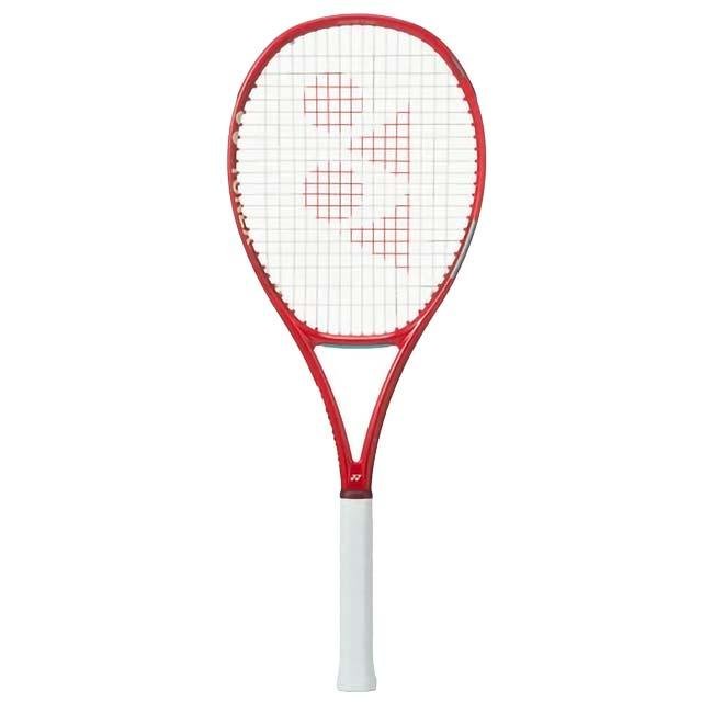 YONEX（ヨネックス） 2026 VCORE95 Vコア95 (310g) ブイコア 海外正規