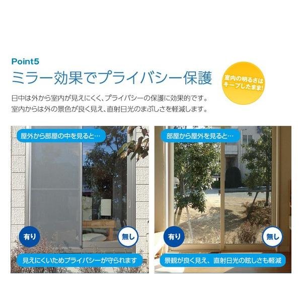 遮熱クールアップ 最新モデル 100cmx200cm 4枚セット クールアップ
