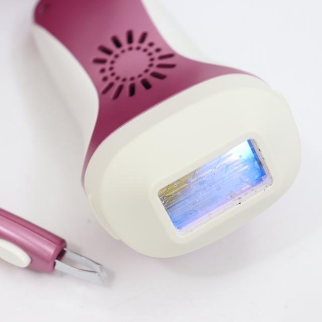 v2609 即決 本物 ke-non ケノン KENON ver4.1 NIPL-2080 フラッシュ式