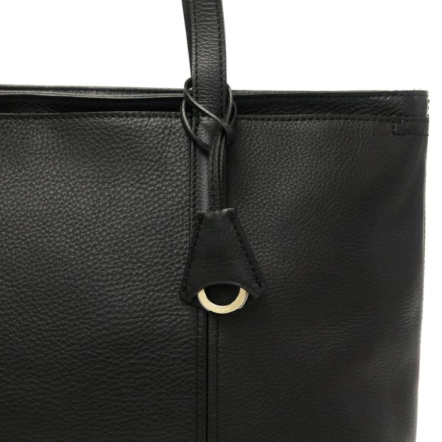 aniary（アニアリ） 最大53%☆2/27〜 正規取扱店 トートバッグ メンズ