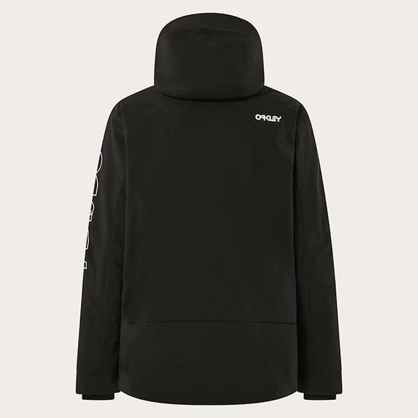 OAKLEY（オークリー） Mサイズ 上下セット スノーボードウェア メンズ