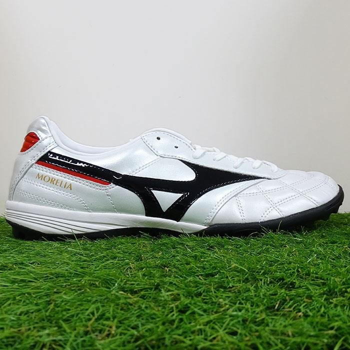 サッカー ミズノ モレリア TF mizuno シューズ トレーニングシューズ
