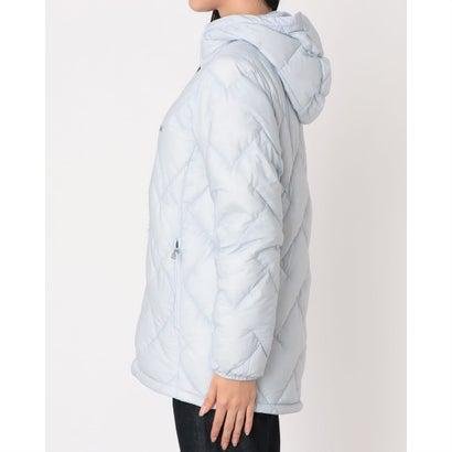 mont-bell（モンベル） ネージュダウン パーカ Women's 女性用