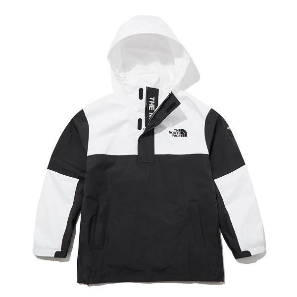 THE NORTH FACE（ザ ノースフェイス） ノースフェイス ダルトン