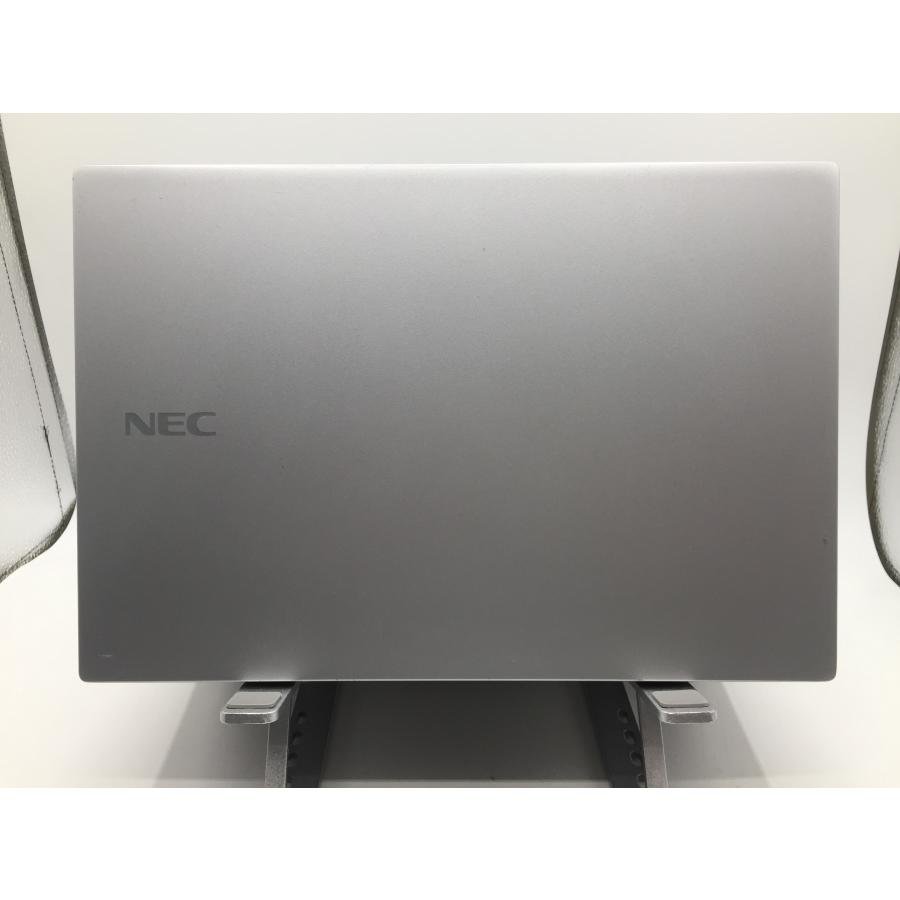 VersaPro NEC VB-4 / 8世代 Core i5 8350U 8GB M.2 256GB Windows11