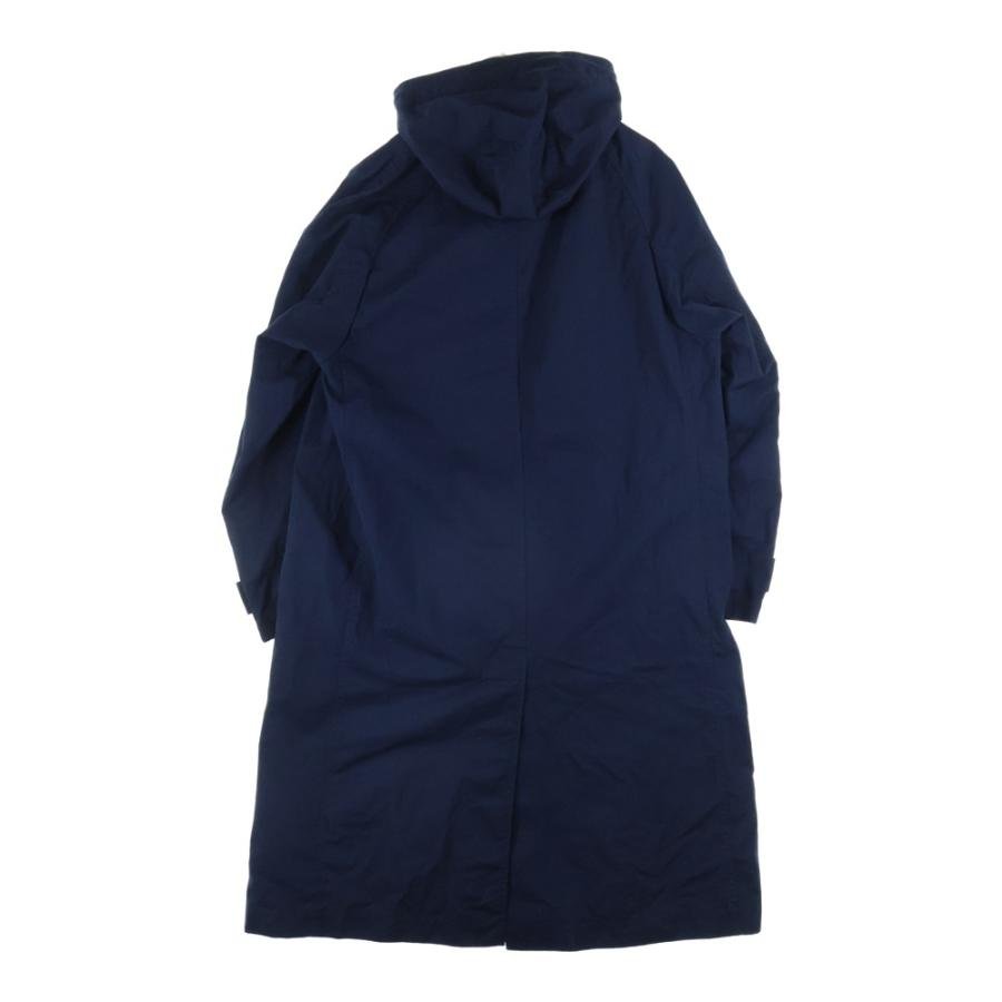 COMME des GARCONS HOMME コムデギャルソンオム 20AW 綿ナイロン