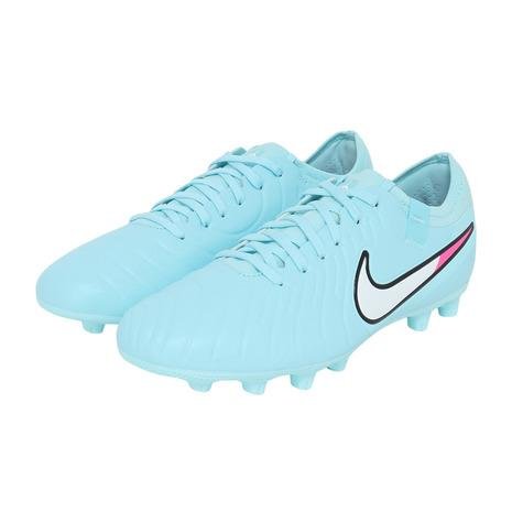 NIKE（ナイキ） （メンズ）サッカースパイク ハードグラウンド用