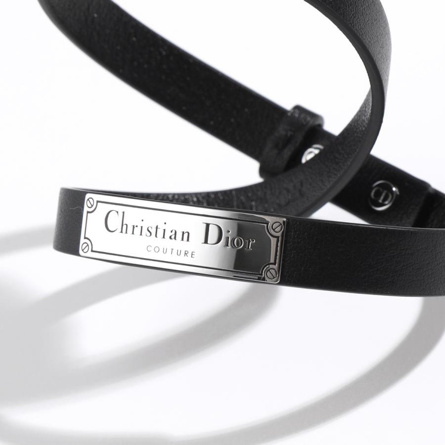 Christian Dior（クリスチャン・ディオール） Dior Homme ディオール