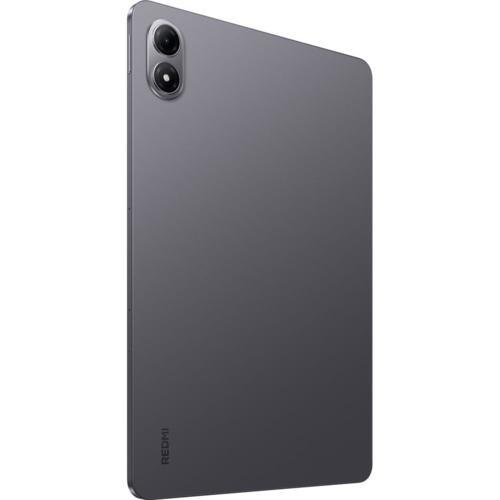 Xiaomi(シャオミ) Redmi Pad 2 Pro Graphite Gray 8G+256G VHU6111JP