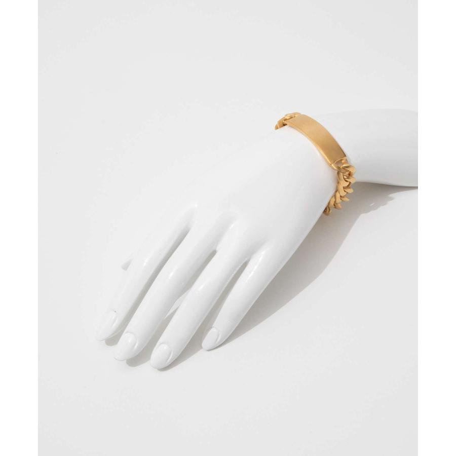 Maison Margiela（メゾンマルジェラ） メゾン マルジェラ MAISON