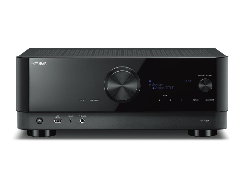 DENON AVC-1620 AVアンプ - 最安値・価格比較 - Yahoo!ショッピング