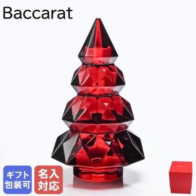 バカラ クリスマスツリーのおすすめ人気商品一覧 通販 - Yahoo